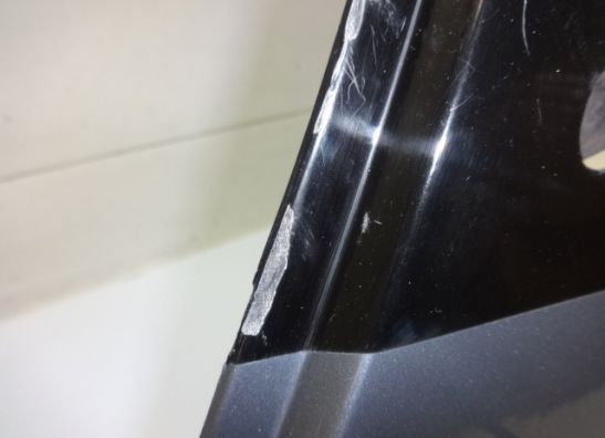 Rechter zijkuip klein Honda CBR 1000 F