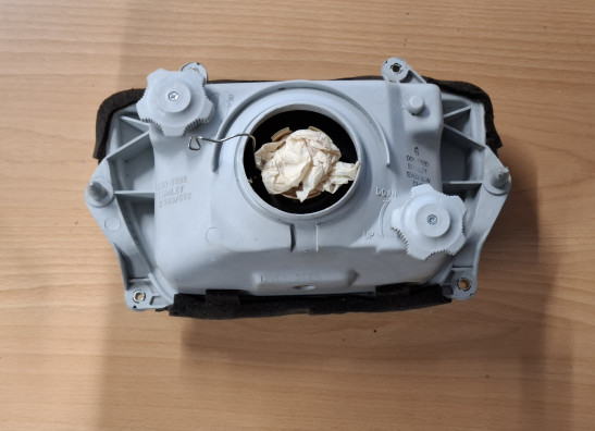 Koplamp Honda CBR 600 F