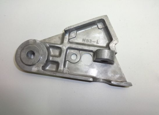 Koplamp Honda VF 1100 Sabre