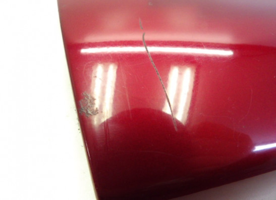 Linker zijkuip klein Kawasaki ZRX 1100 1200