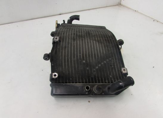 Radiateur Honda CBR 600 F