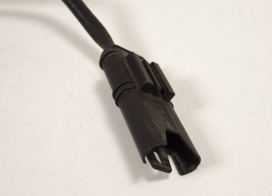 Lambdasonde BMW R 1200 RT