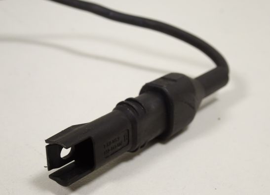 Cylinder head BMW R 1200 RT