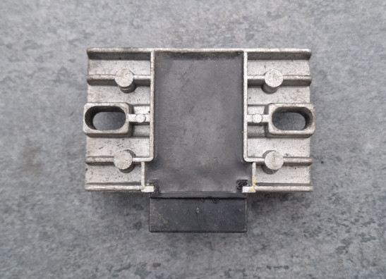 Spanningsregelaar Hyosung GT 125 N