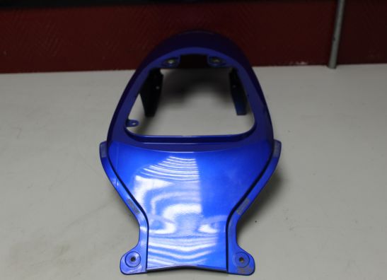 Rear cowl Suzuki GSX R 600