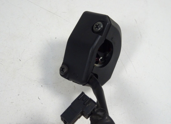 Lenkerschalter rechts Kawasaki Z 1000