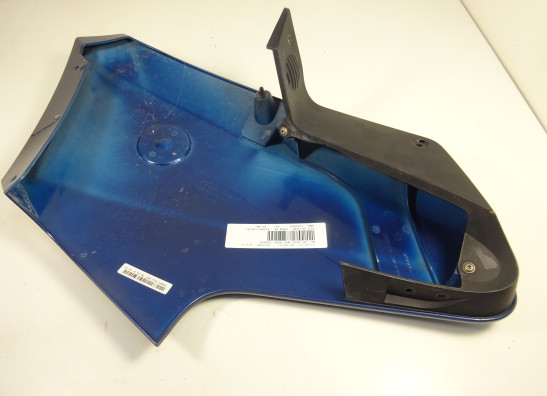 Rechter zijkuip BMW R 1200 RT