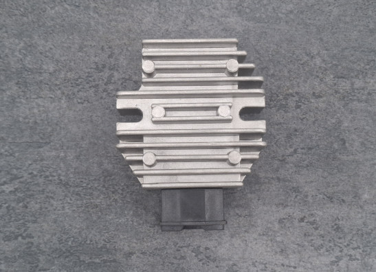 Regulator rectifier  Honda VFR 750