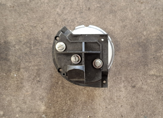 Meter BMW R 100  R 80