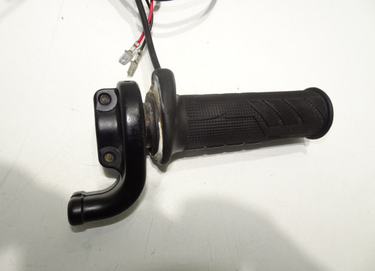 Handvat KTM 990 Adventure