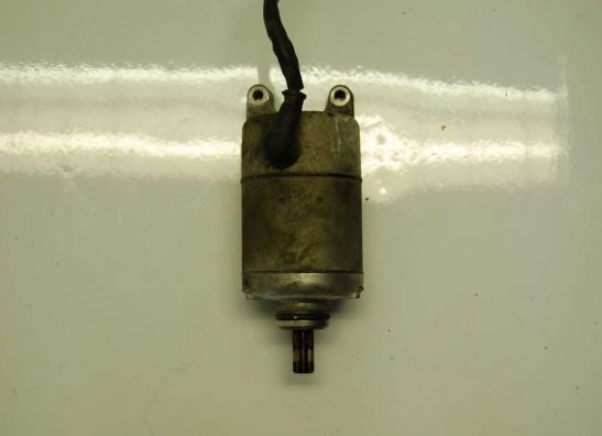 Starting motor Honda CB 1