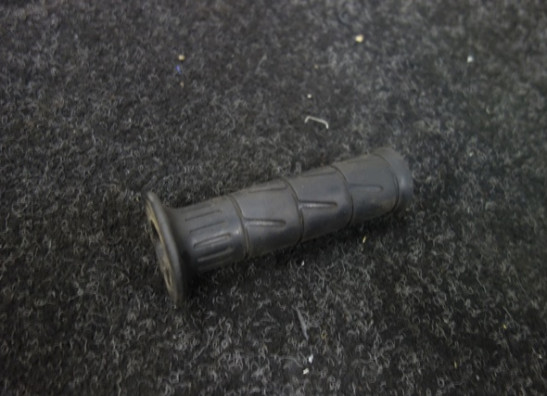 Grip Kawasaki VERSYS 650