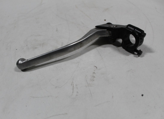 Koppelingshandle Honda CBR 600 FS Sport