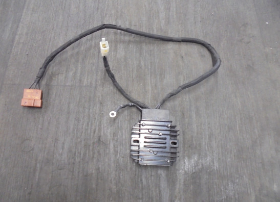 Spanningsregelaar Husqvarna Svartpilen 125 2022-2023