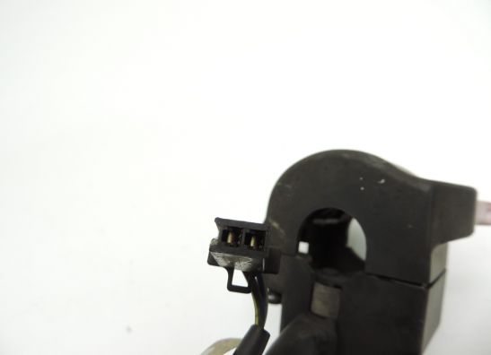 Lenkerschalter links Yamaha TDM