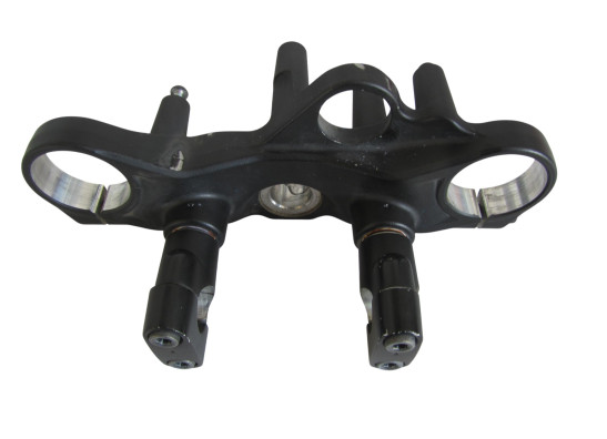 Gabelbrücke Obere Yamaha MT 03