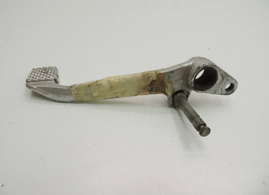 Bremspedal Yamaha TZR 250