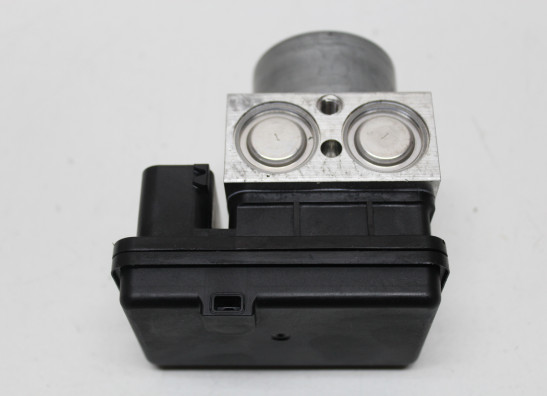 ABS pomp Yamaha MT 09