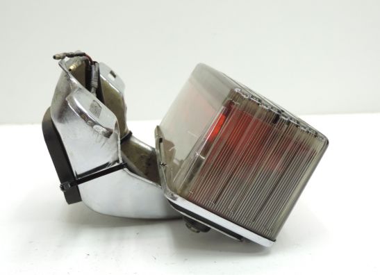 Achterlicht Kawasaki LTD 550