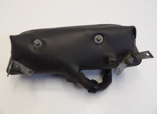 Tellerset Honda Goldwing GL