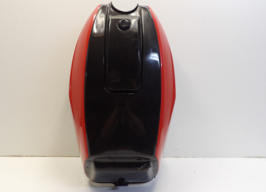 Tank Moto Guzzi V35 V50 V65