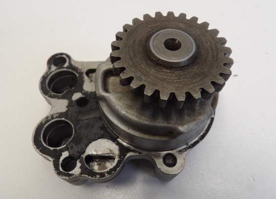 Oil pump Honda CB 900F Bol D Or