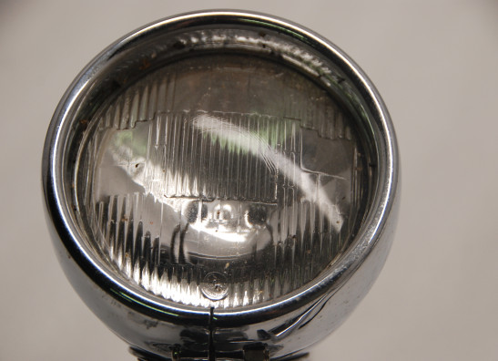 Headlight Harley Davidson Touring FL