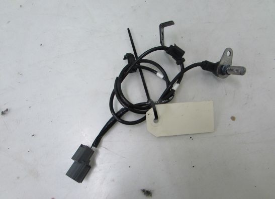 ABS Sensor fuhler vorne Kawasaki Z 300