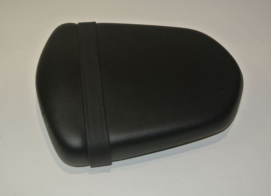 Buddy seat Suzuki GSX R 600