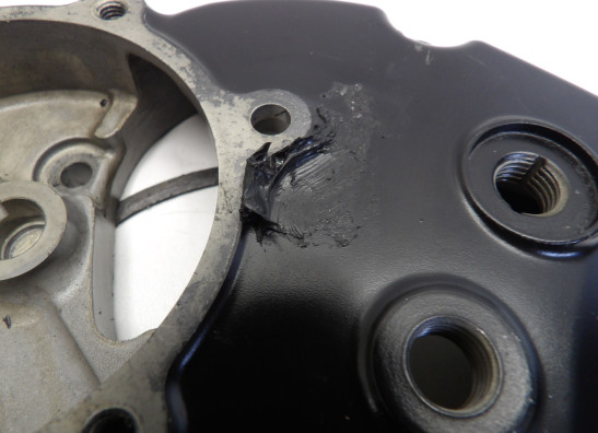 Motorblokdeksel Kawasaki ZX 10 R