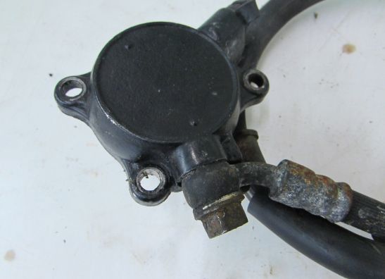 Kupplungs zylinder Honda ST 1100 Pan European