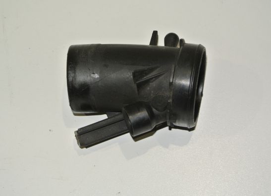 Gasklephuis BMW R 1200 C