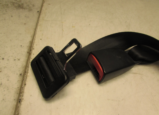 Overig Can-am Overig Can Am