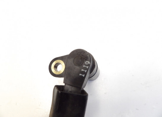 Sensor - Elektronik Honda VFR 800 I