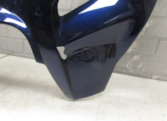 Cowl Left Suzuki GSF 1250 Bandit 