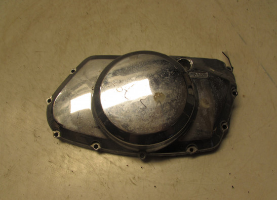 Motorblockdeckel Suzuki VS 700 Intruder
