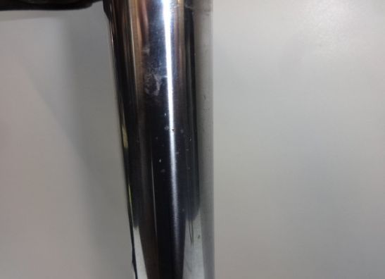 Gabelholm Kawasaki GPZ 500