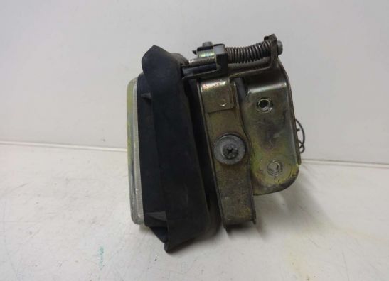 Koplamp Suzuki DR 750