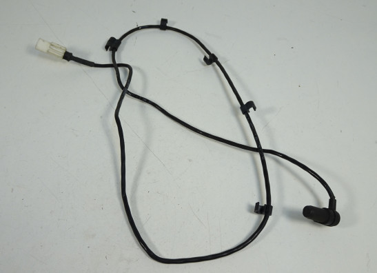 ABS sensor voor BMW K 1200 R 