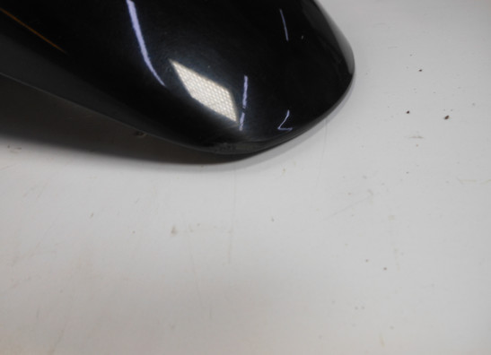 Voorspatbord Honda CB 600 F