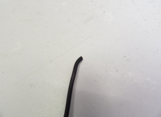 Blinker hinten links Yamaha Overige Yamaha