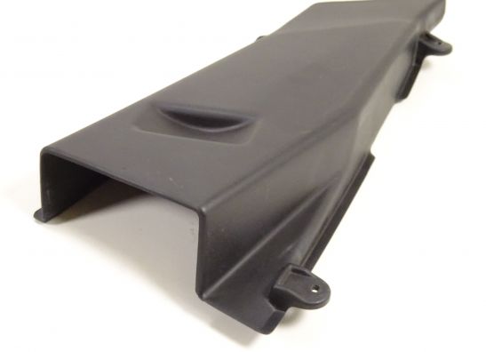 Rechter luchtbuis Ducati 900 SS Supersport