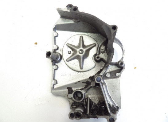 Engine cover front spocket Yamaha FZR 1000