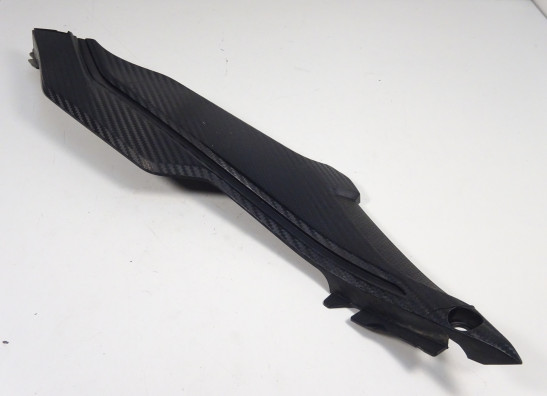 Cowl inner right Yamaha Tracer 900