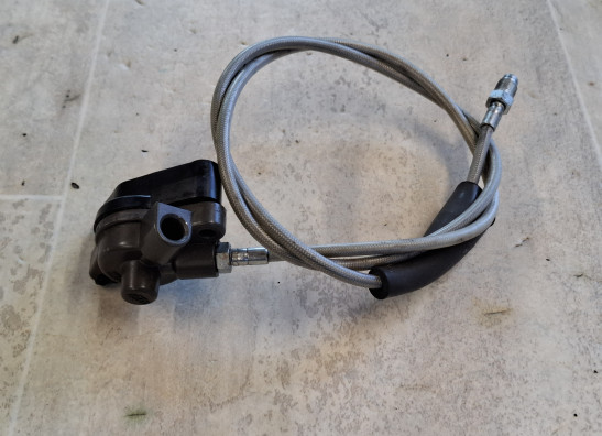 Koppelings cilinder KTM 990 SM + SMT