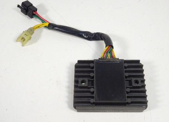 Spanningsregelaar Ducati monster 796