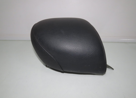 Buddy zadel Moto Guzzi California EV