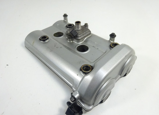 Kleppendeksel Kawasaki ER 6