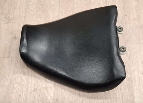 Zadel Suzuki GSX R 750