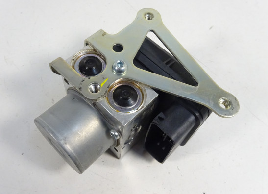 ABS pomp Yamaha Tracer 900 GT